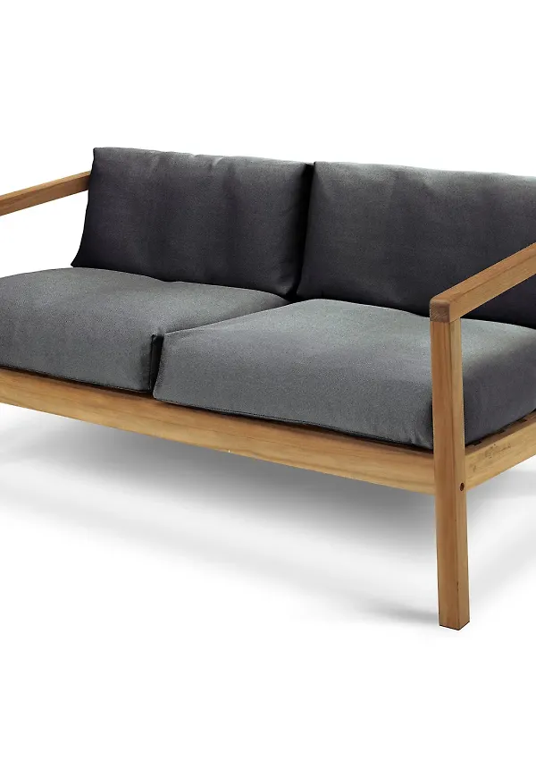 Riktigt fin utemöbel 2025 från Skagerak.