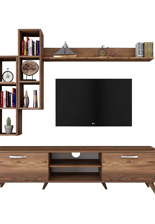 Riktigt fin Bänk som passar bra vid många olika tillfällen.