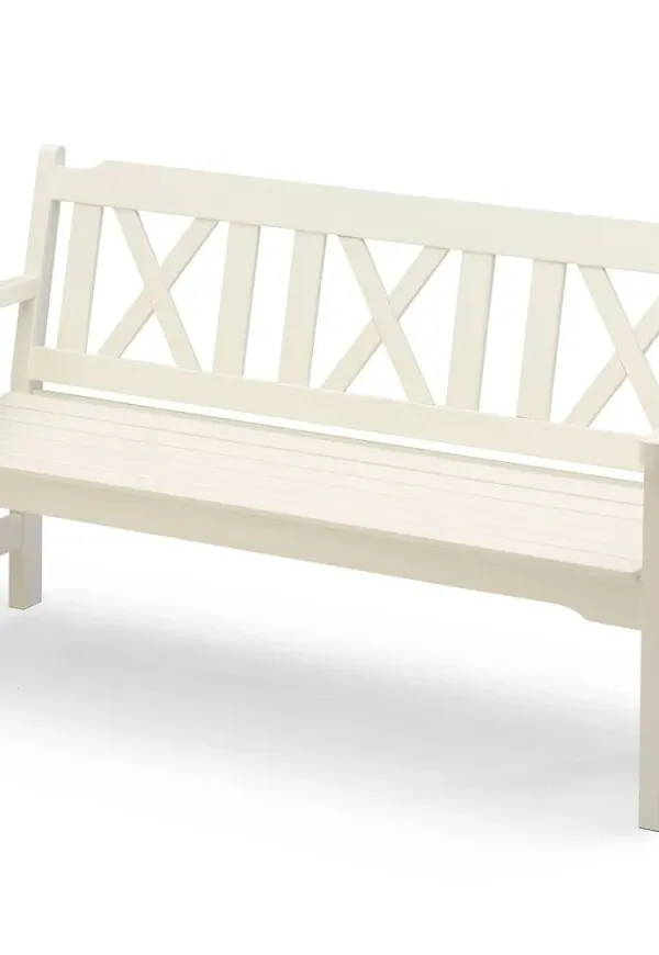 Cool soffa 2024 från Hillerstorp.