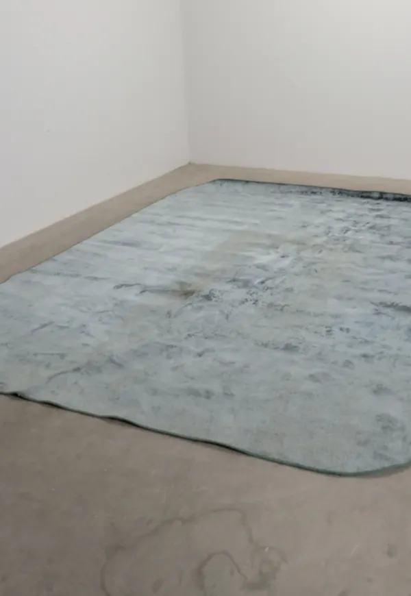 Moderiktig matta 2026 från No brand.