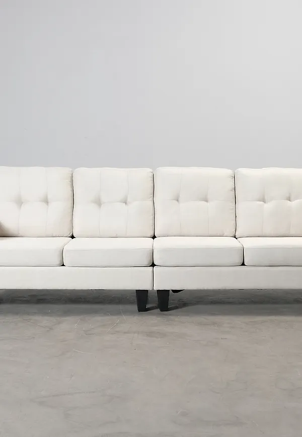 Fantastiskt fin Möbel som passar bra vid många olika tillfällen.