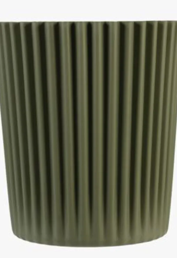 Stilren utomhuskruka 2025 från Forms & Objects.