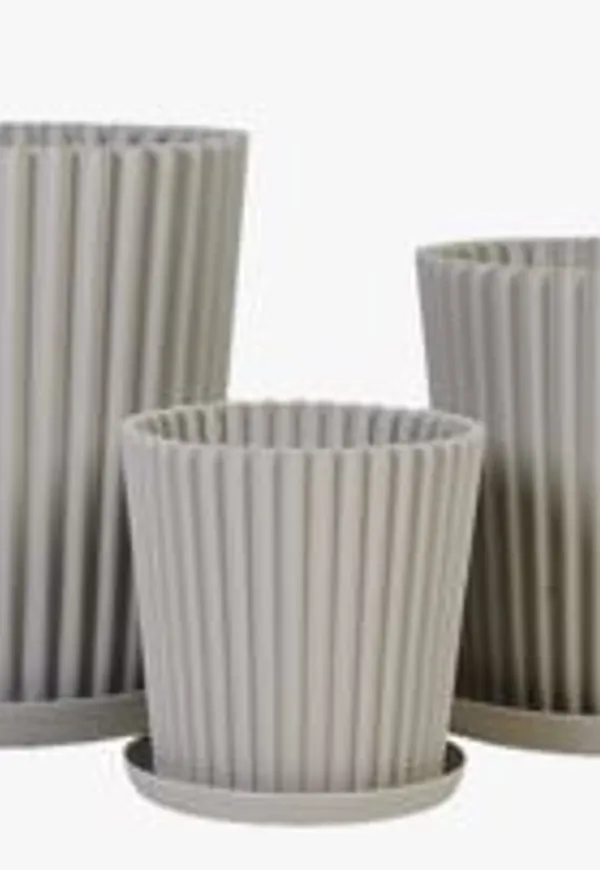 Superfin blomkruka 2025 från Forms & Objects.