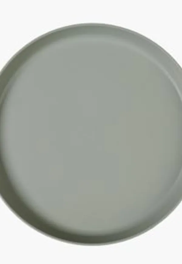 Stilriktig blomkruka 2025 från Forms & Objects.