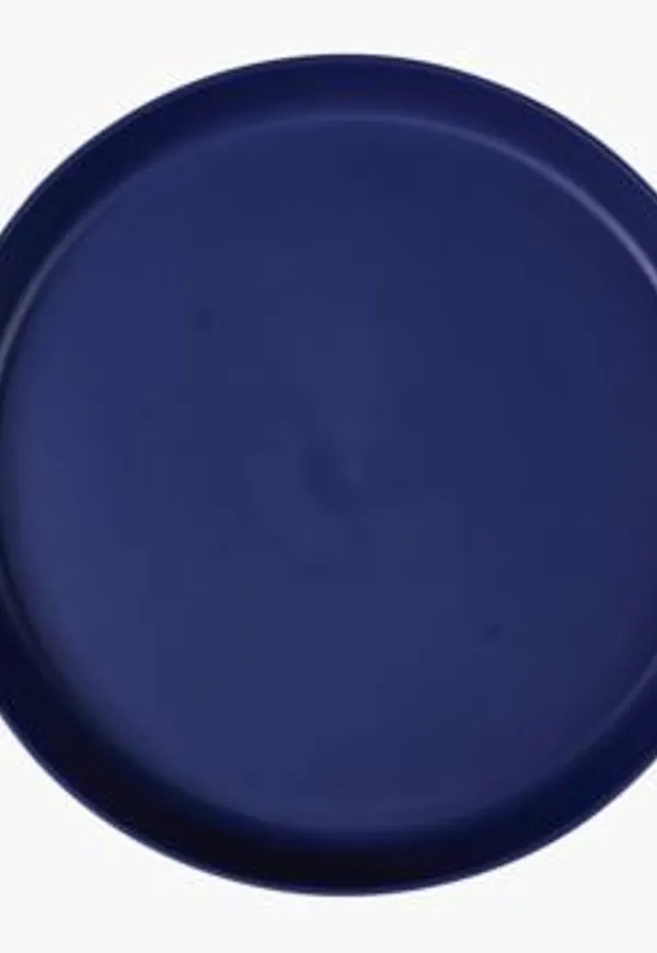 Komfortabel kruka 2025 från Forms & Objects.