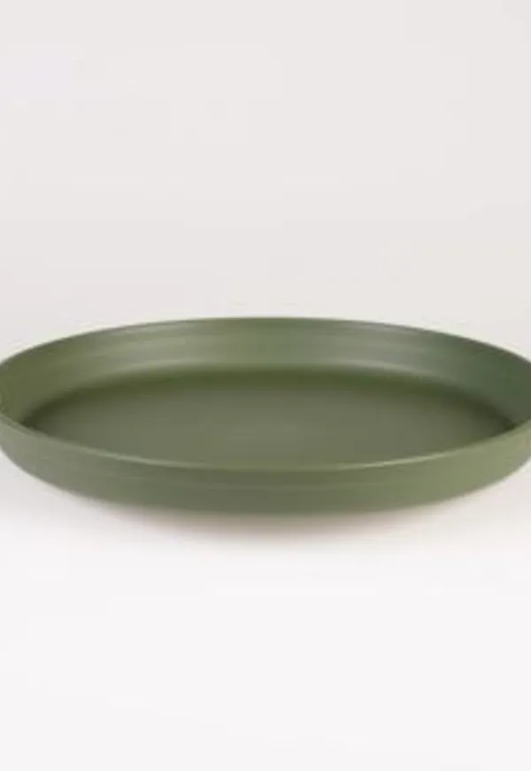 Härlig kruka 2025 från Forms & Objects.