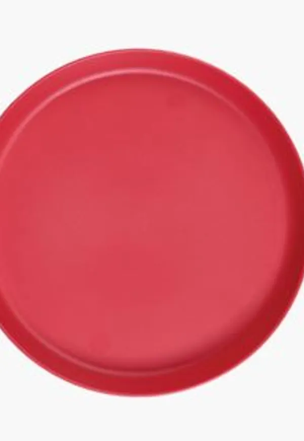 Supersnygg utomhuskruka 2025 från Forms & Objects.