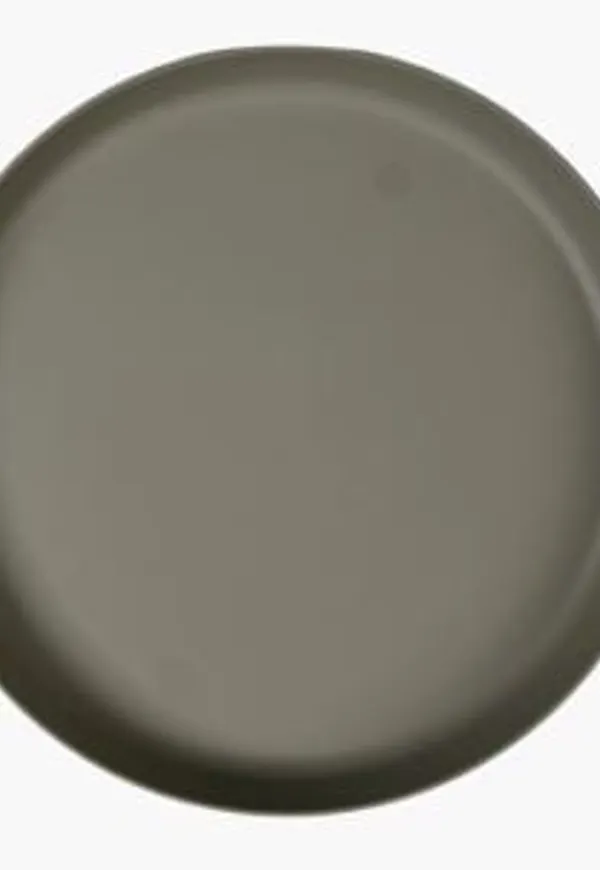 Skön utekruka 2025 från Forms & Objects.