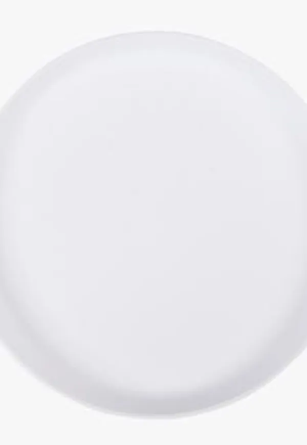 Otroligt fin kruka 2025 från Forms & Objects.