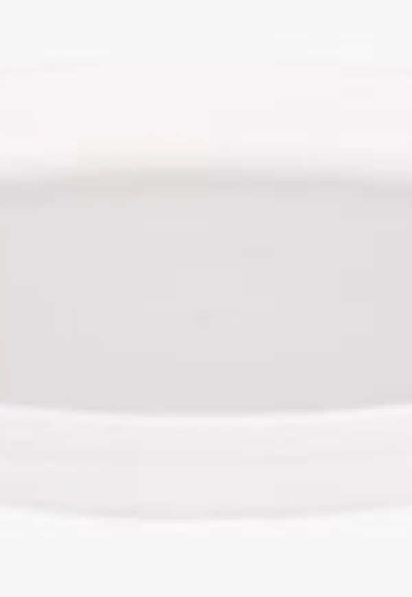 Superfin utekruka 2025 från Forms & Objects.