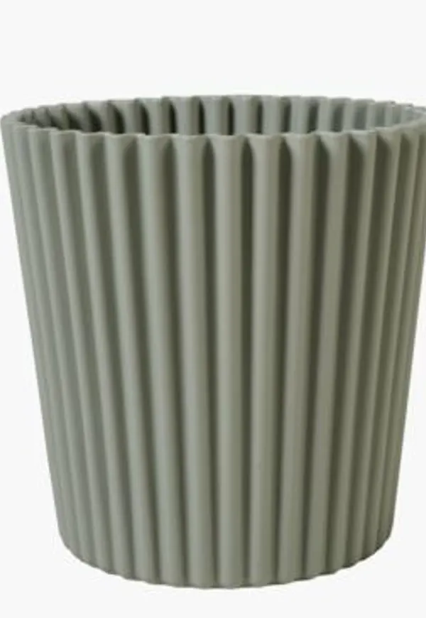 Stilren utekruka 2025 från Forms & Objects.