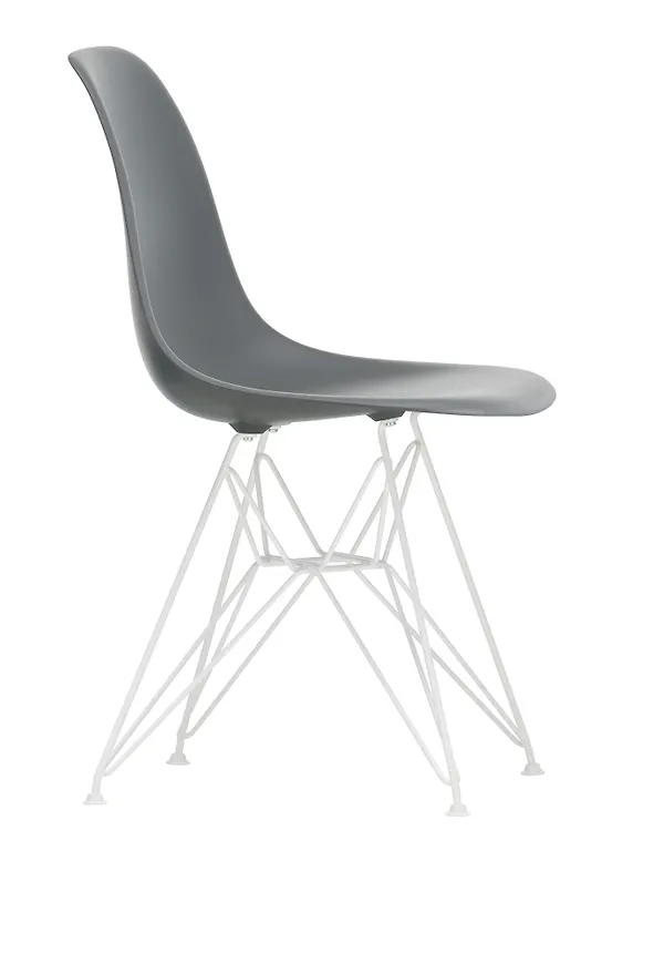 Cool stol 2026 från Vitra.
