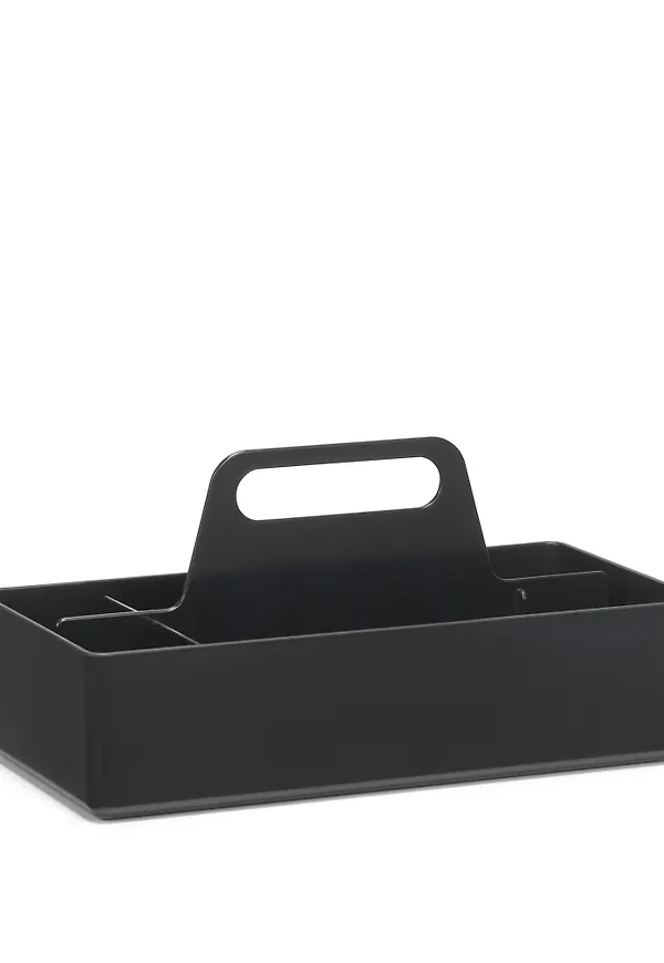 Klassisk korg 2026 från Vitra.