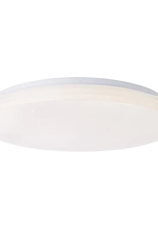 Brilliant taklampa som passar perfekt till sommaren 2025!