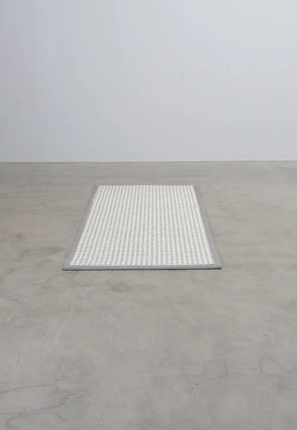 Stilriktig matta 2025 från VM Carpet.