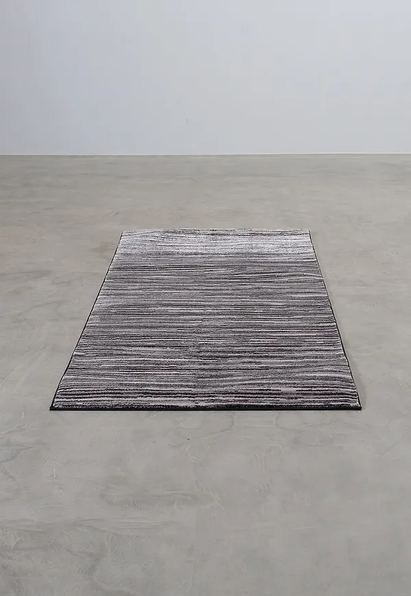 Moderiktig matta 2025 från VM Carpet.