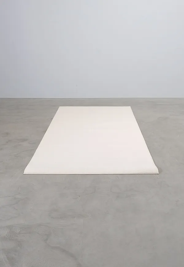Skön matta 2025 från VM Carpet.