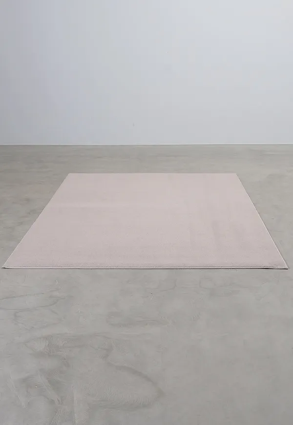 Otroligt snygg matta 2025 från VM Carpet.