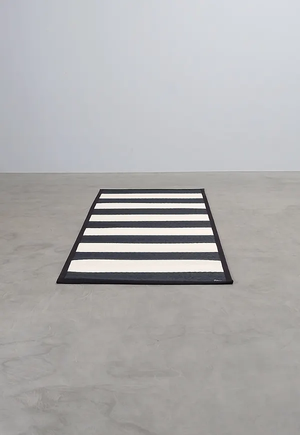 Exklusiv matta 2025 från VM Carpet.