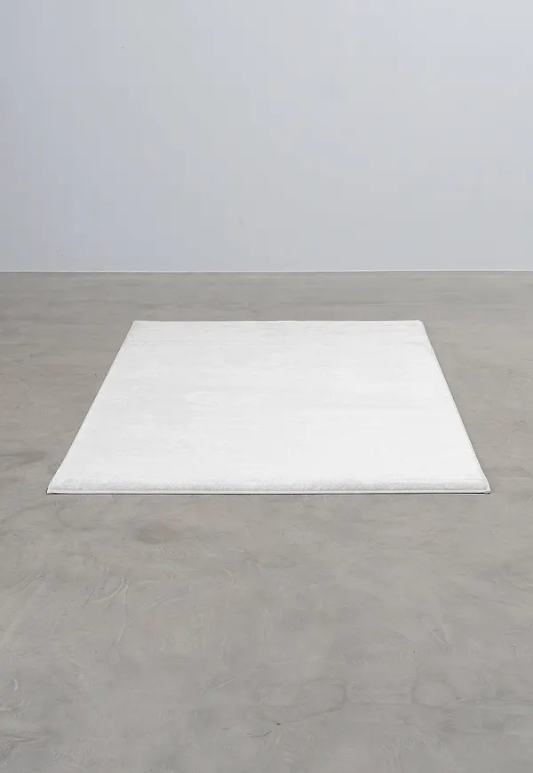 Otroligt fin matta 2025 från VM Carpet.