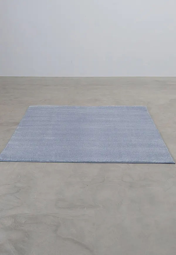 Otroligt fin matta 2025 från VM Carpet.