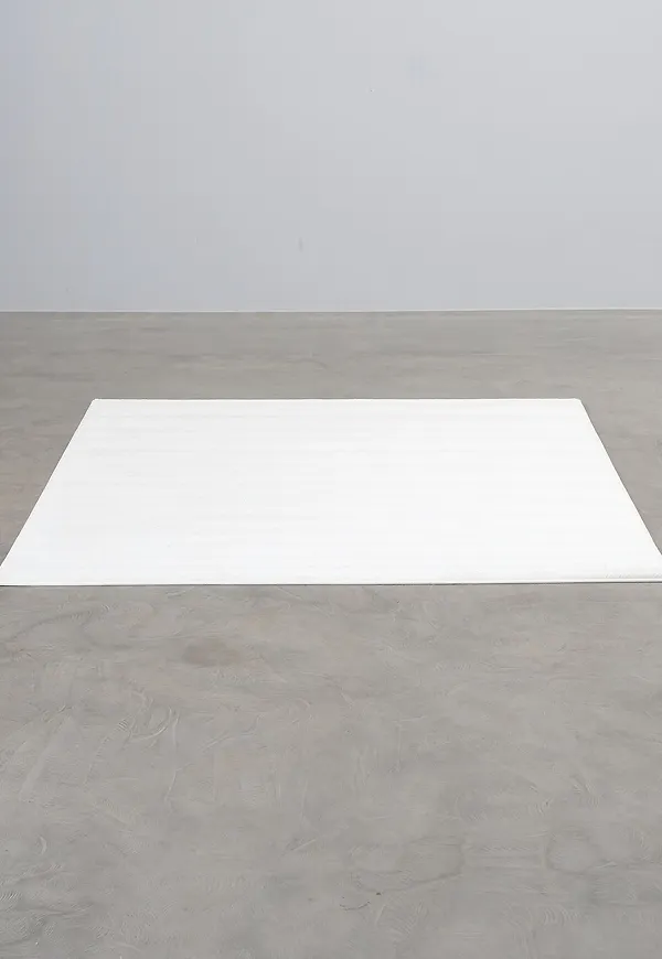 Stilriktig matta 2025 från VM Carpet.