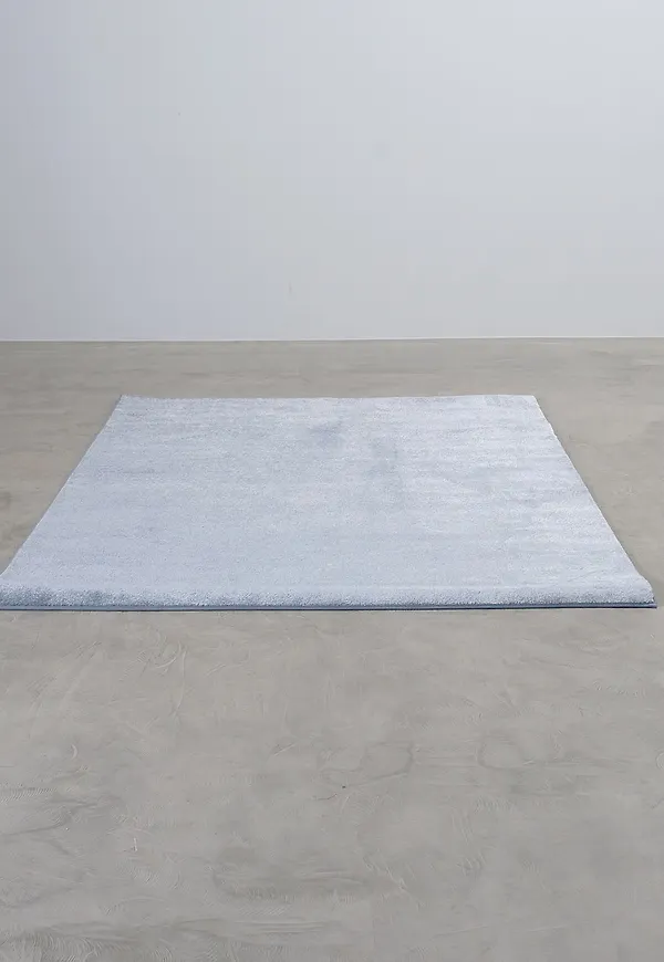 Söt matta 2025 från VM Carpet.