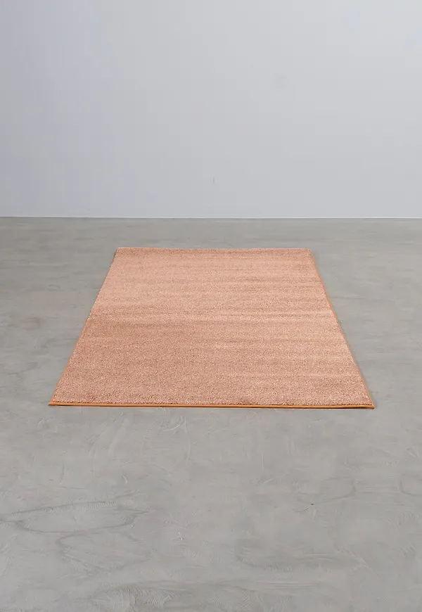 Vacker matta 2025 från VM Carpet.