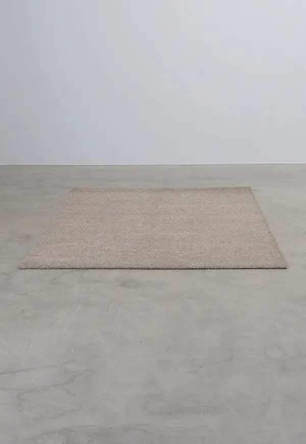 Stilriktig matta 2025 från VM Carpet.