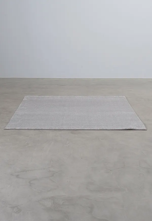 Trendig matta 2025 från VM Carpet.