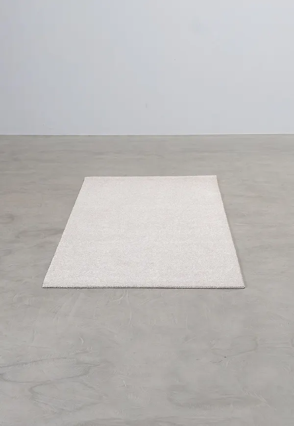 Komfortabel matta 2025 från VM Carpet.