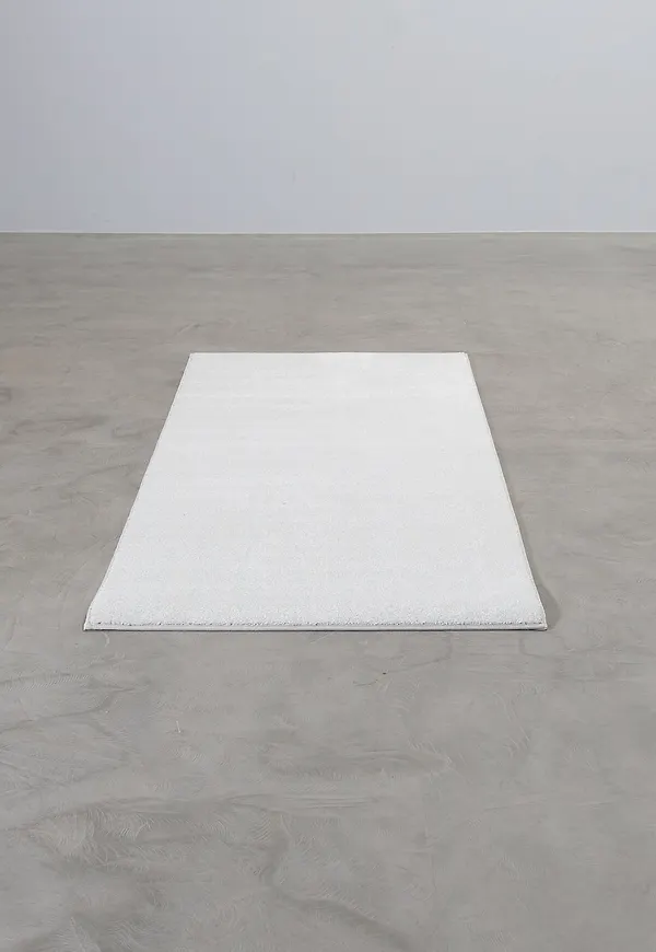 Komfortabel matta 2025 från VM Carpet.