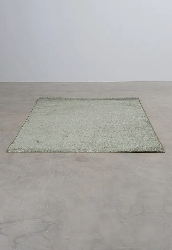 Skön matta 2025 från VM Carpet.