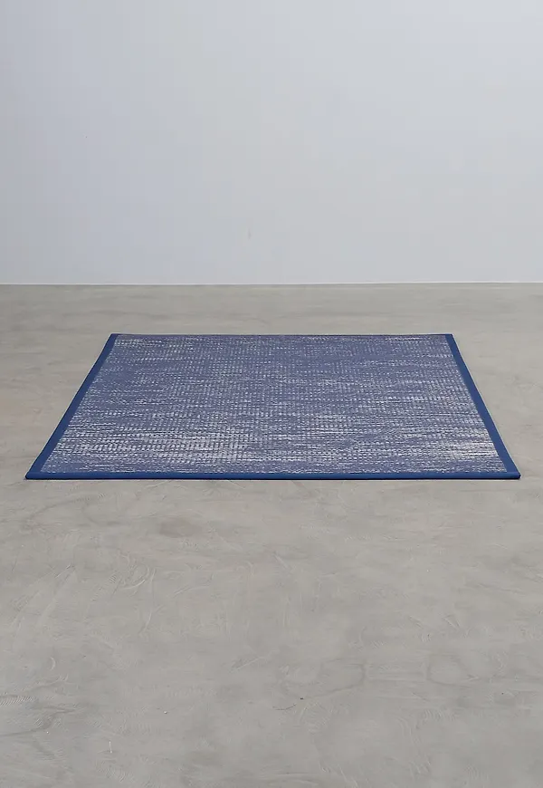 Mysig matta 2025 från VM Carpet.