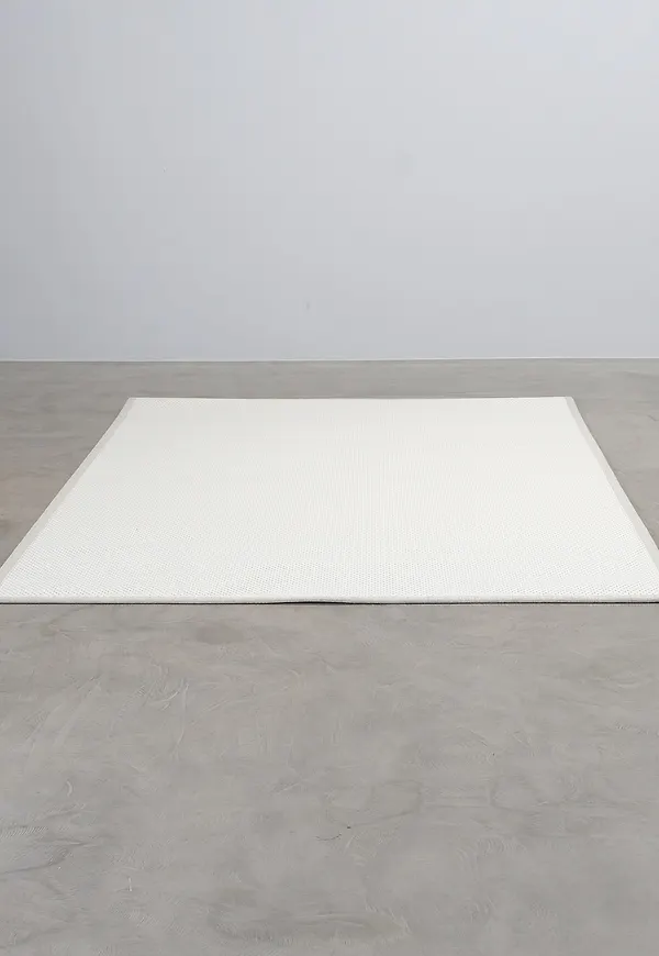 Superfin ullmatta 2025 från VM Carpet.