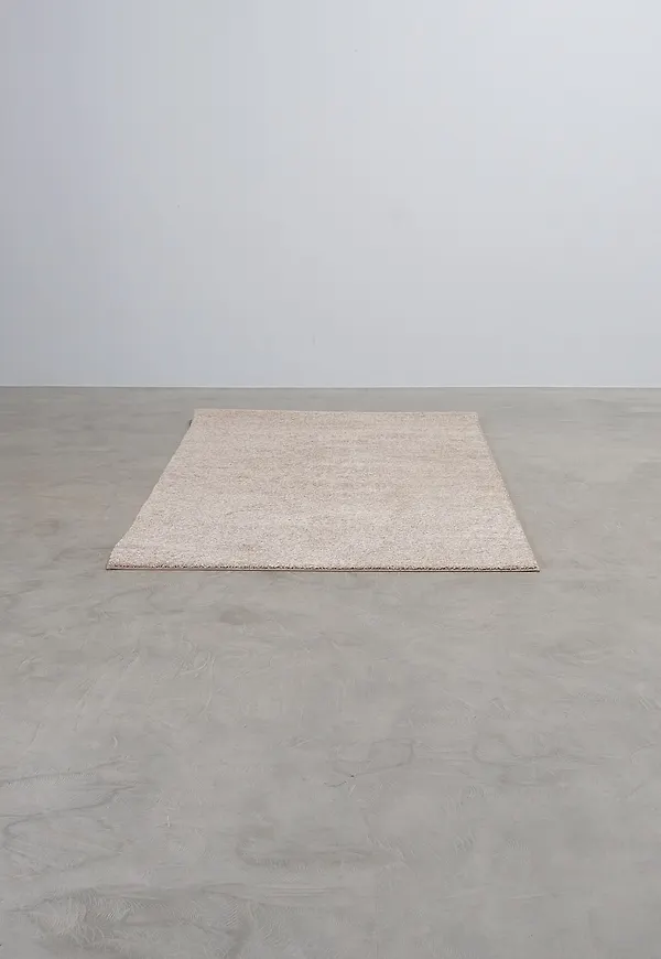 VM Carpet matta som passar perfekt till sommaren 2025!