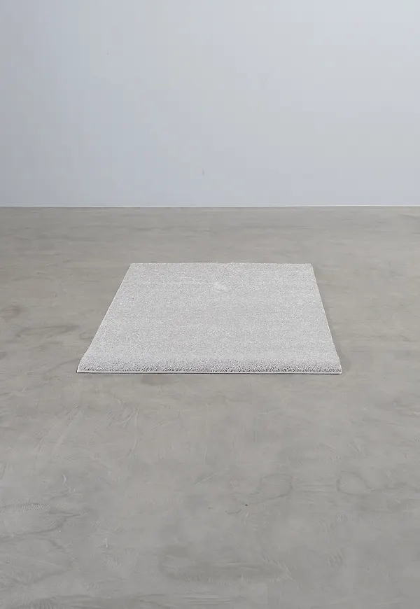 Fantastiskt snygg matta 2025 från VM Carpet.