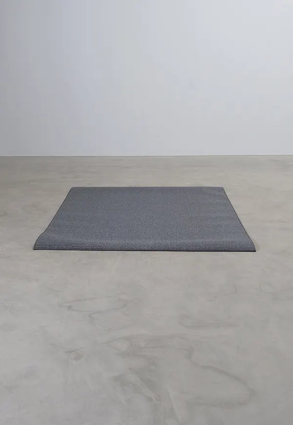 Modern matta 2025 från VM Carpet.