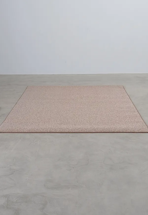Superfin matta 2025 från VM Carpet.
