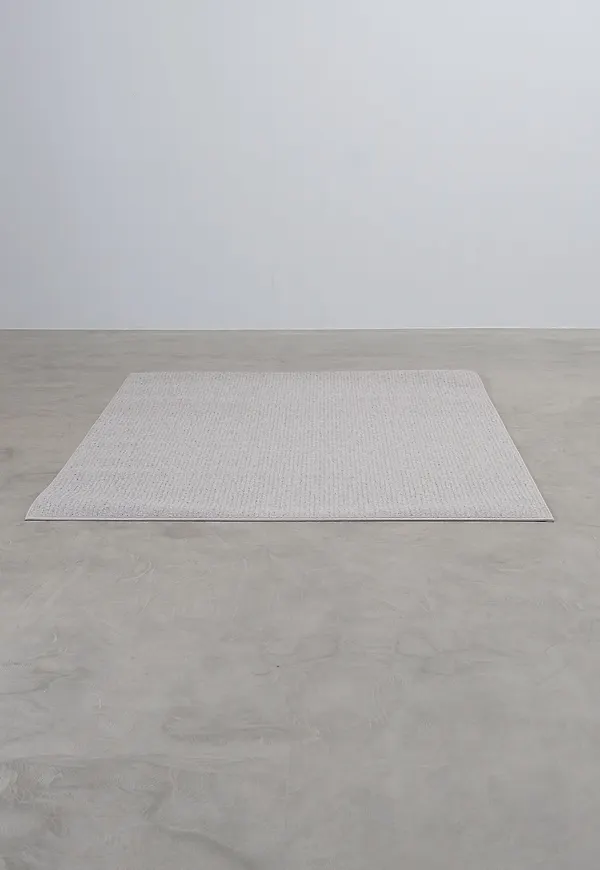 Stilriktig matta 2025 från VM Carpet.