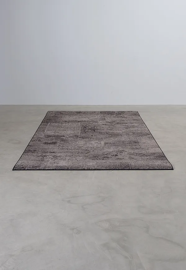 VM Carpet matta som passar perfekt till sommaren 2025!