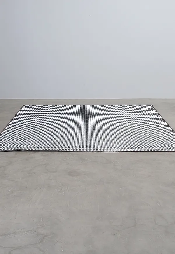 Riktigt fin matta 2025 från VM Carpet.