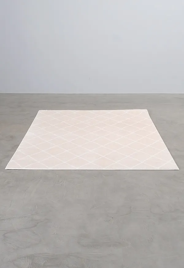VM Carpet matta som passar perfekt till sommaren 2025!