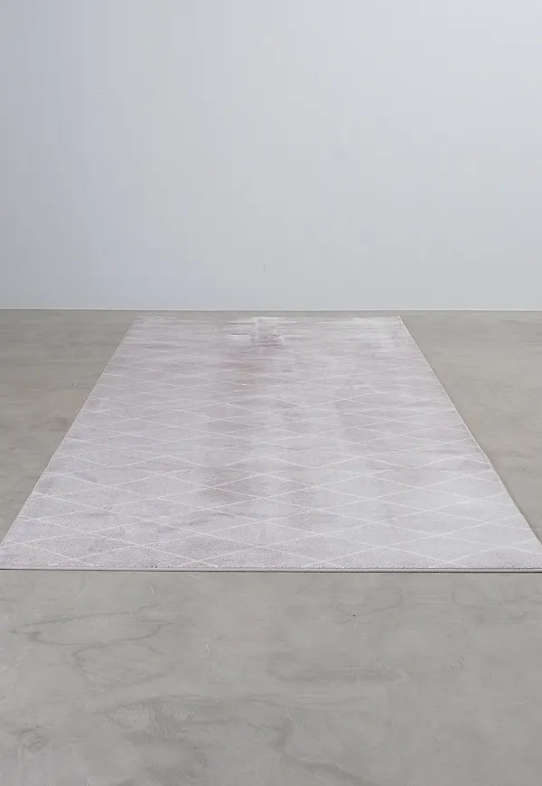 Jättefin matta 2025 från VM Carpet.
