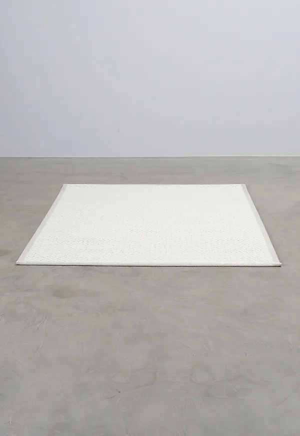 VM Carpet matta som passar perfekt till sommaren 2025!