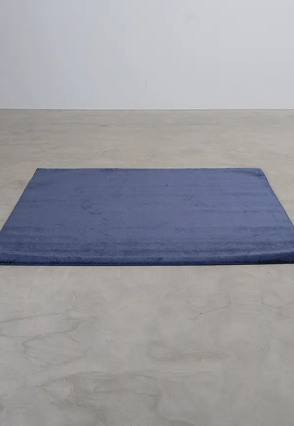 Ikonisk matta 2025 från VM Carpet.