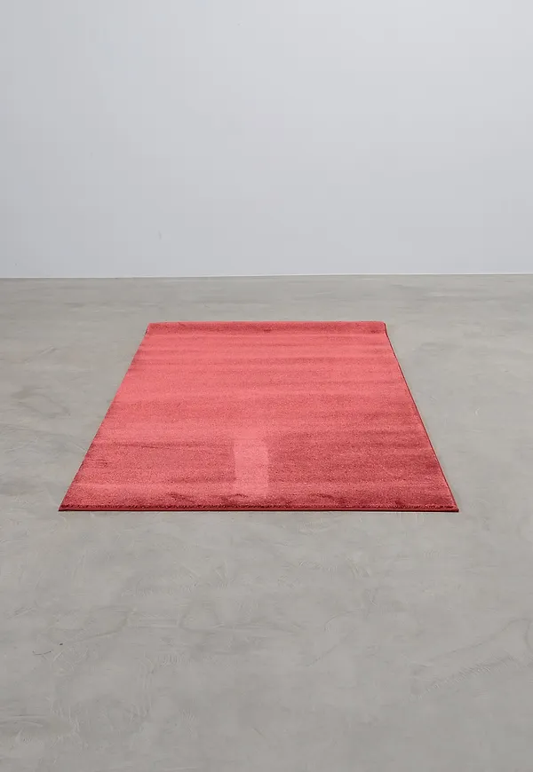 VM Carpet matta som passar perfekt till sommaren 2025!