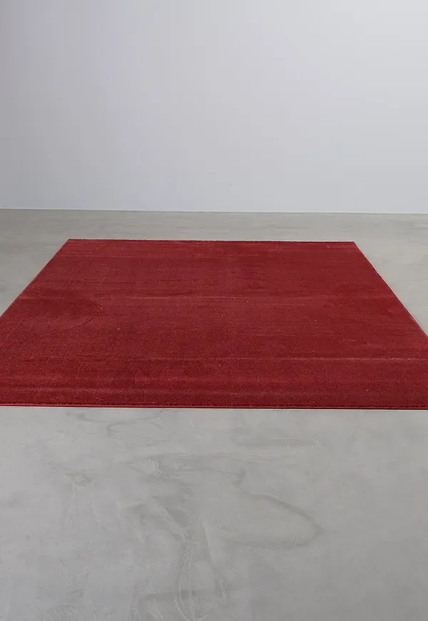 Cool matta 2025 från VM Carpet.