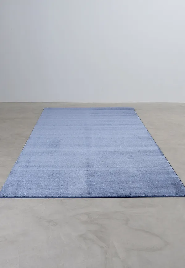 Jättesnygg matta 2025 från VM Carpet.