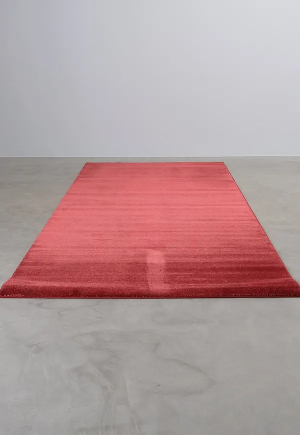 Elegant matta 2025 från VM Carpet.
